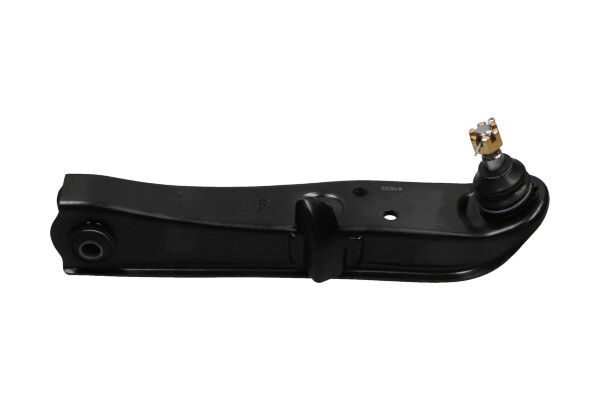 Control/Trailing Arm, wheel suspension (SCA-6575)