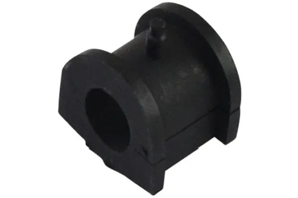 Bushing, stabiliser bar (SBS-5548)
