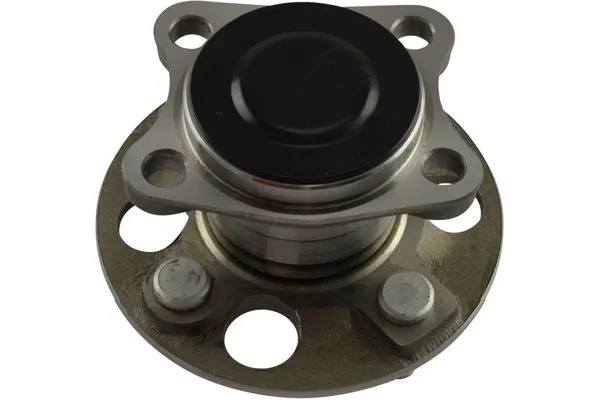 Wheel Bearing Kit (WBH-9038)