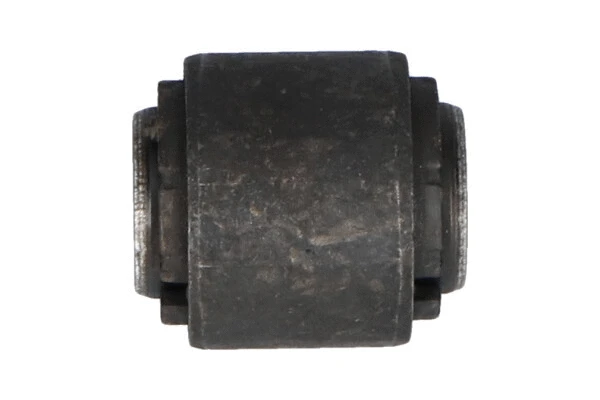 Mounting, control/trailing arm (SCR-3153)