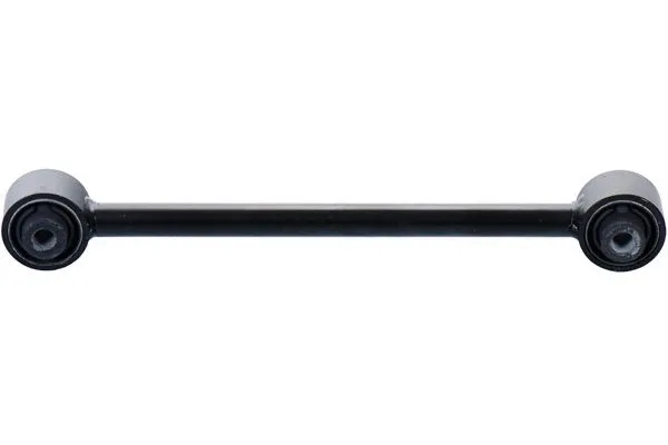 Control/Trailing Arm, wheel suspension (SCA-2195)