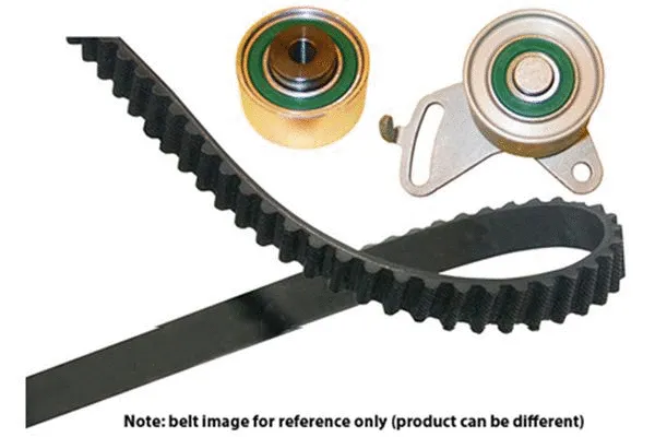 Timing Belt Kit (DKT-9009)