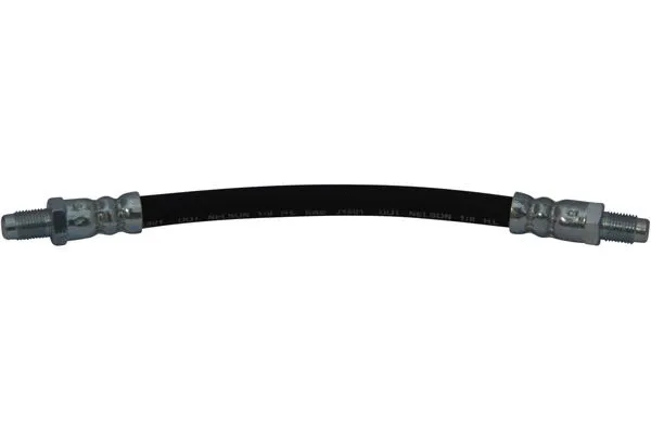 Brake Hose (BBH-1504)
