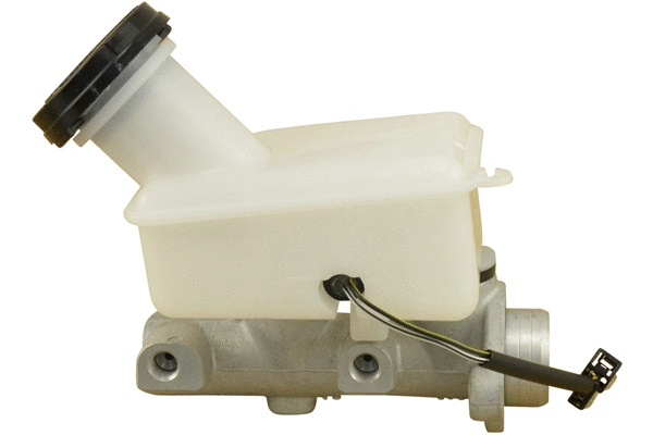 Brake Master Cylinder (BMC-1006)