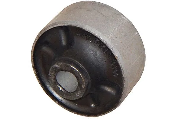 Mounting, control/trailing arm (SCR-3036)