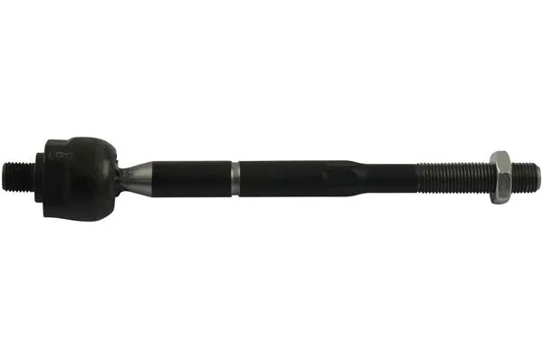 Inner Tie Rod (STR-3038)