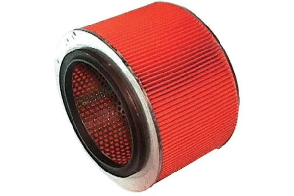 Air Filter (MA-491)