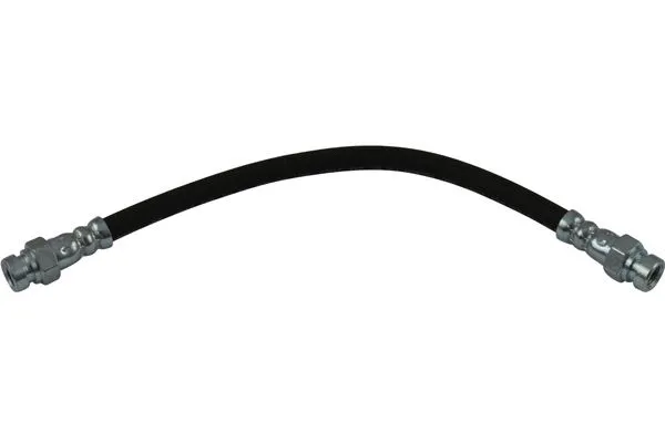 Brake Hose (BBH-3128)