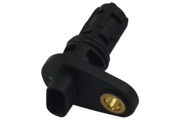 Sensor, crankshaft pulse (ECR-1011)