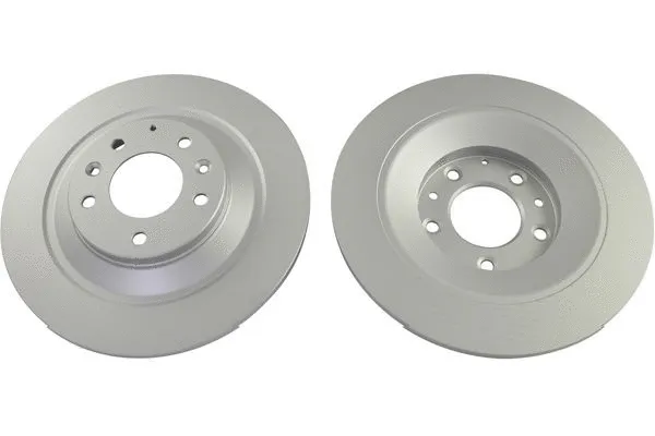 Brake Disc (BR-4781-C)