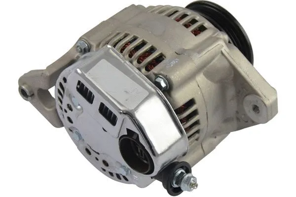 Alternator (EAL-8502)
