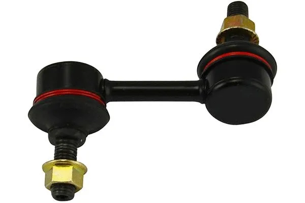 Link/Coupling Rod, stabiliser bar (SLS-2002)