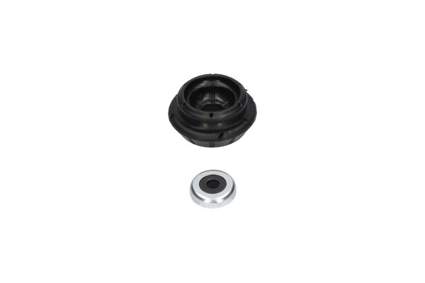 Repair Kit, suspension strut support mount