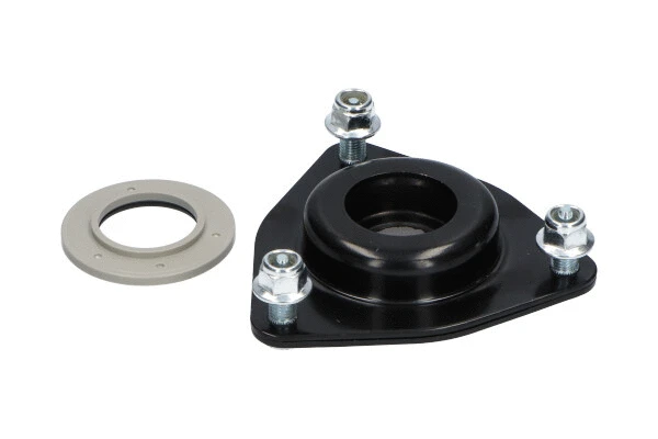 Repair Kit, suspension strut support mount