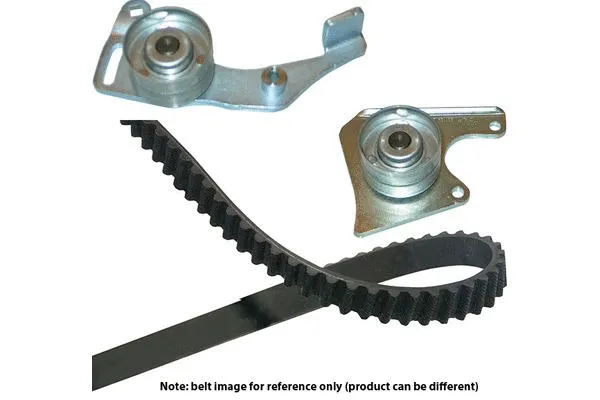 Timing Belt Kit (DKT-8513)