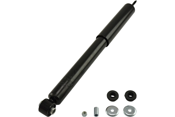 Shock Absorber (SSA-5508)