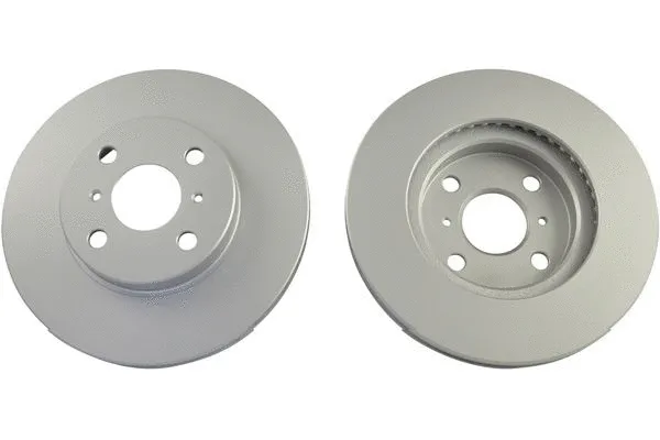 Brake Disc (BR-9403-C)