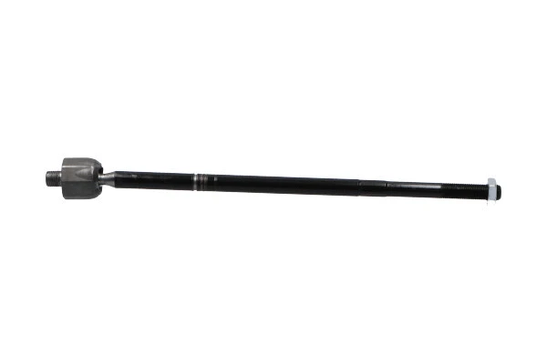 Inner Tie Rod (STR-10013)