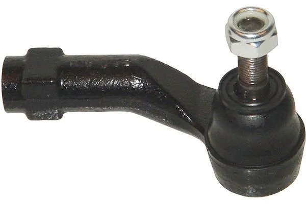 Tie Rod End (STE-4525)