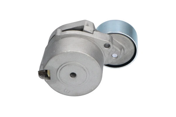 Tensioner Pulley, V-ribbed belt