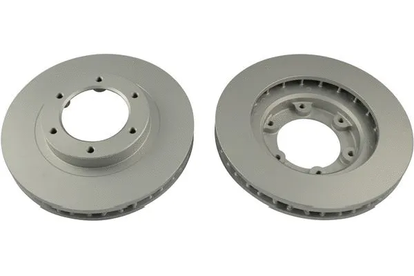 Brake Disc (BR-9393-C)