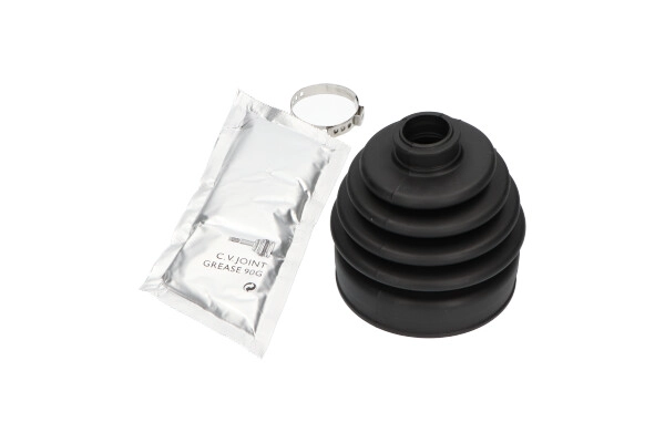 Bellow Kit, drive shaft