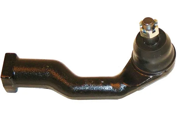 Tie Rod End (STE-4017)