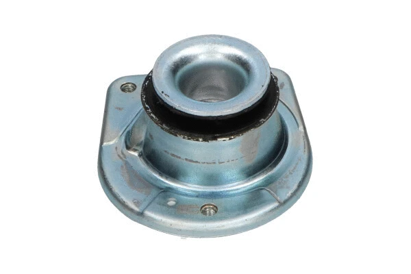 Repair Kit, suspension strut support mount (SSM-10141)