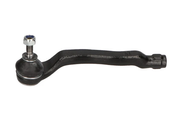 Tie Rod End (STE-10009)
