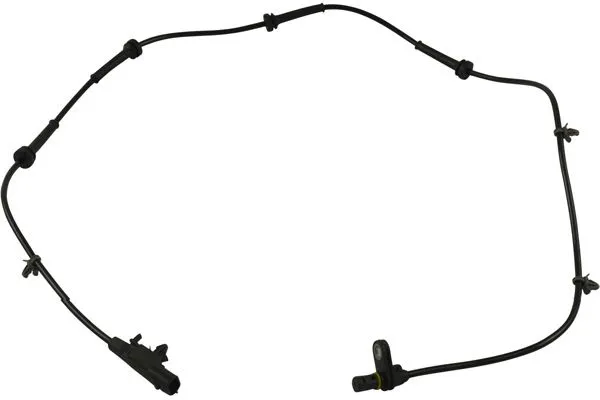 Sensor, wheel speed (BAS-6587)