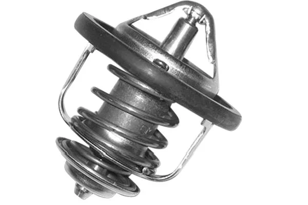 Thermostat, coolant (TH-2003)