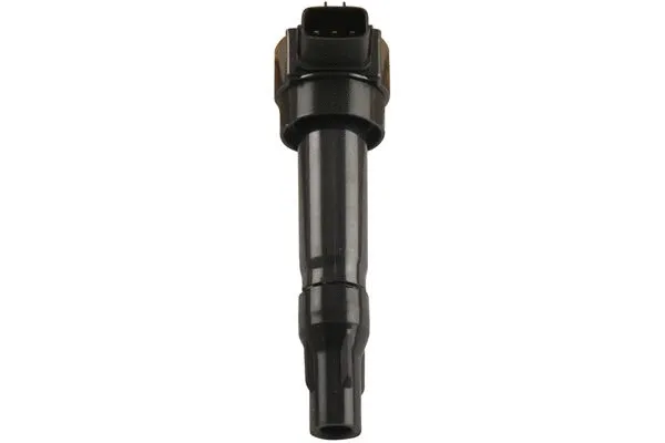 Ignition Coil (ICC-5503)