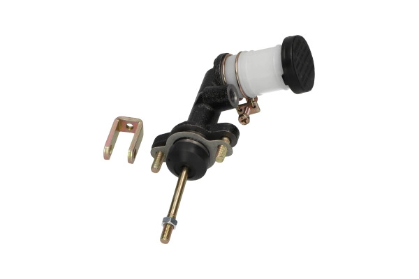 Master Cylinder, clutch