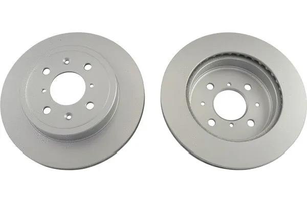 Brake Disc (BR-8718-C)