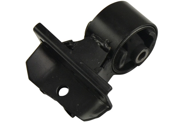 Mounting, engine (EEM-3117)