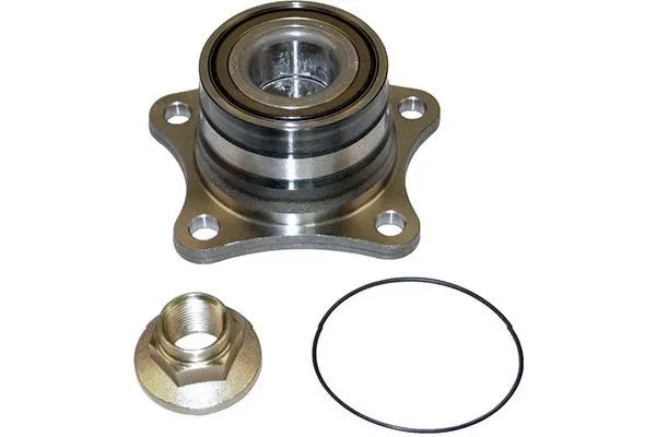 Wheel Bearing Kit (WBK-9020)