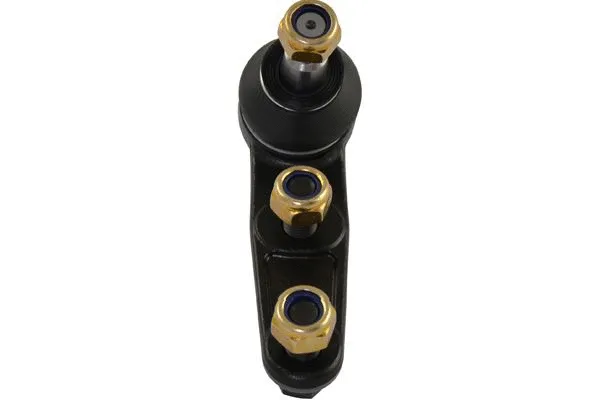 Ball Joint (SBJ-1001)