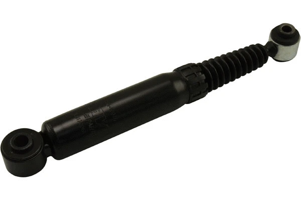 Shock Absorber (SSA-10076)