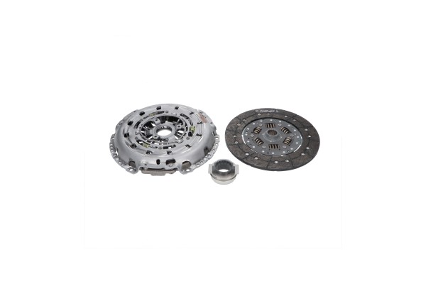 Clutch Kit (CP-10011)