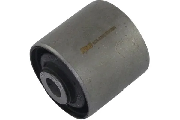 Mounting, control/trailing arm (SCR-5535)