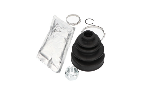 Bellow Kit, drive shaft
