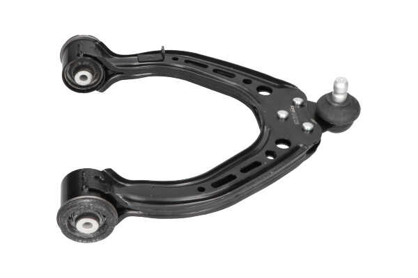 Control/Trailing Arm, wheel suspension (SCA-10020)