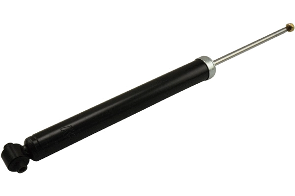 Shock Absorber (SSA-10290)