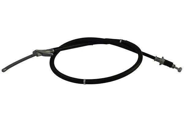 Cable Pull, parking brake (BHC-3502)