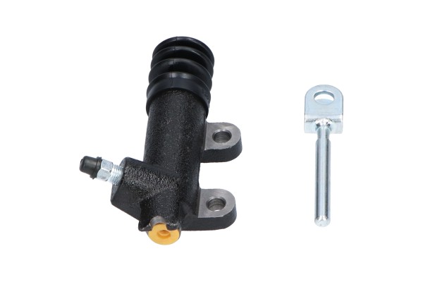 Slave Cylinder, clutch