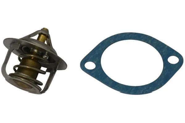 Thermostat, coolant (TH-3003)