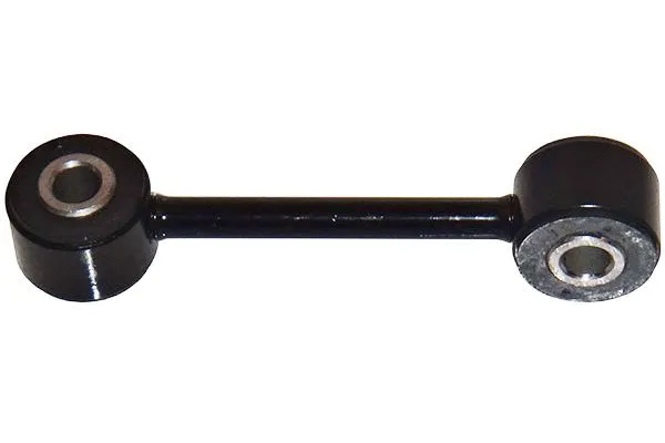 Link/Coupling Rod, stabiliser bar (SLS-4523)