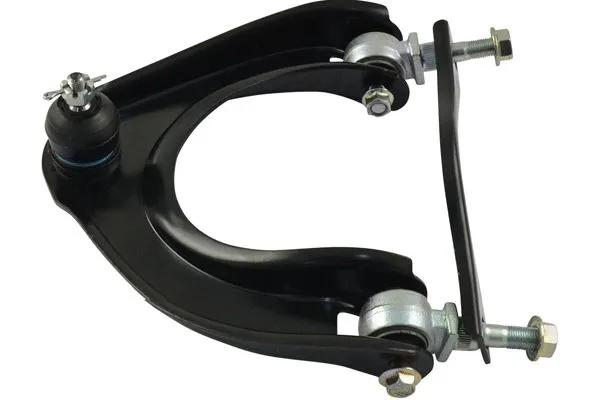 Control/Trailing Arm, wheel suspension (SCA-2098)