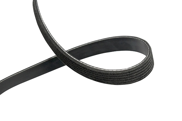 V-Ribbed Belt (DMV-3058)