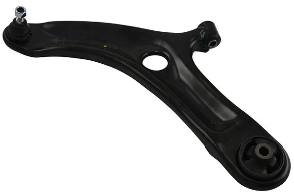 Control/Trailing Arm, wheel suspension (SCA-3153)